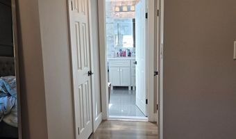 10809 WEEPING WILLOW Ln, Beltsville, MD 20705