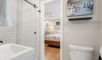 2501 Midvale, Tucker, GA 30084