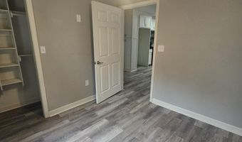 14807 Sweetgum Apt A, Alexander, AR 72002