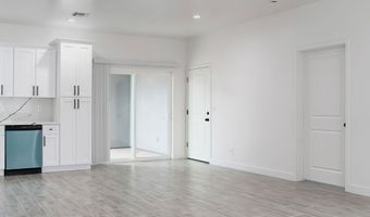 1675 Turquoise, Bullhead City, AZ 86442