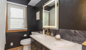 805 31st Ave, Middle Amana, IA 52203