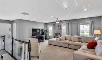 428 Whitetail Meadows Trl, Adams Twp., PA 16046