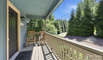 27 29 & 31 A/B Brown Rd, Asheville, NC 28806