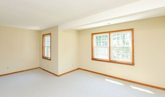1325 Farmington Ave 13, Bristol, CT 06010