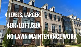 22591 AMENDOLA Ter, Ashburn, VA 20148