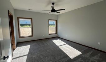 1000 Commonwealth Ave, Alliance, OH 44601