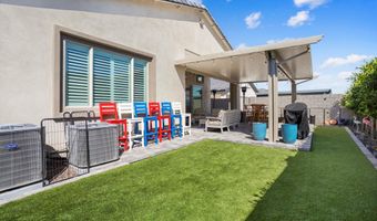21387 W MEADOWBROOK Ave, Buckeye, AZ 85396