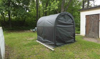 391 Goebel St, Berlin, NH 03570