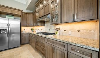 1437 Umeke Cir 100, Kihei, HI 96753
