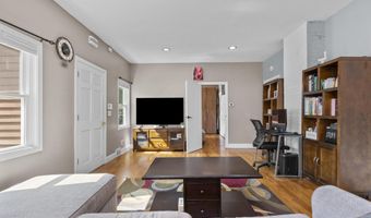 100 Boston Ter, Bridgeport, CT 06610