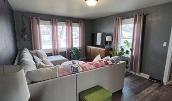 1242 GRAND Ave, Alliance, NE 69301