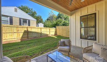 1415 Winston Dr, Charlotte, NC 28205
