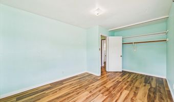 1139 Buttermilk Ln, Arcata, CA 95521