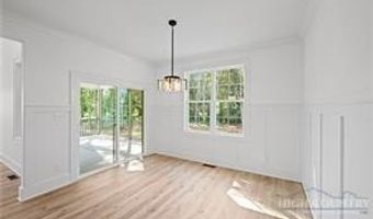 109 Frost Rd, Advance, NC 27006