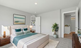 412 ROSEDELL St, Amity, OR 97101