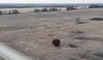 2700 FLAG Rd, Abilene, KS 67410