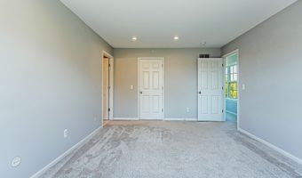 2865 Barclay Way, Ann Arbor, MI 48105
