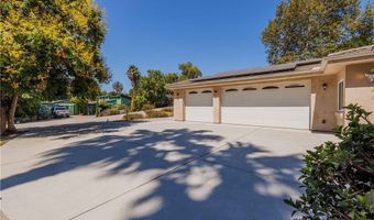 4133 Rogers Ln, Spring Valley, CA 91977