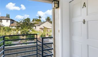 1018 Magnolia St A, South Pasadena, CA 91030