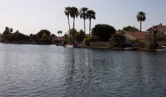 11018 W POINSETTIA Dr, Avondale, AZ 85392