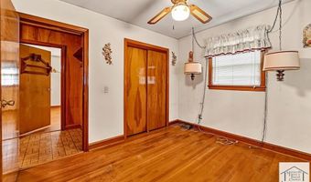 63 Archway Rd, Bassett, VA 24055