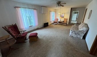 302 S. Williams St, Atkinson, NE 68713