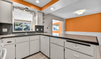 504 Boulder Dr, Carson City, NV 89706