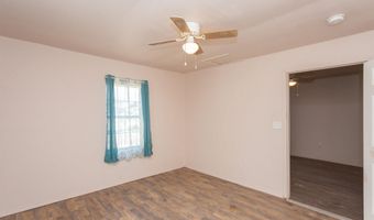 805 W Washington Ave, Artesia, NM 88210