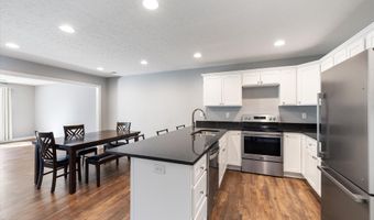 133 Graystone Ct, Bardstown, KY 40004