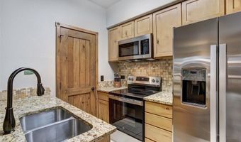 43 SNOWFLAKE Dr D7, Breckenridge, CO 80424
