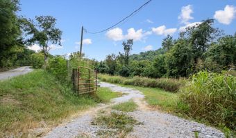 5104 Dutch Ridge Rd, Augusta, KY 41002