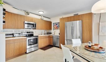 3610 Yacht Club Dr 1114, Aventura, FL 33180