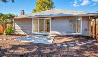 15765 SW VILLAGE Cir, Beaverton, OR 97007