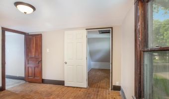 806 S Eaton St, Albion, MI 49224