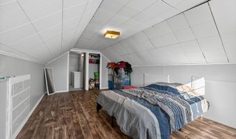 12 Fairview Hts, Cromwell, CT 06416