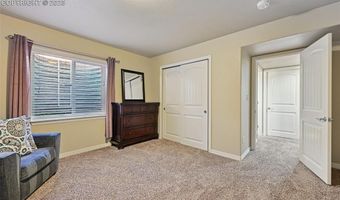 10214 Prairie Ridge Ct, Peyton, CO 80831