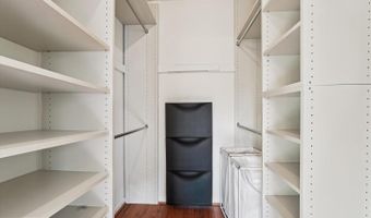 7213 SWANSONG Way, Bethesda, MD 20817