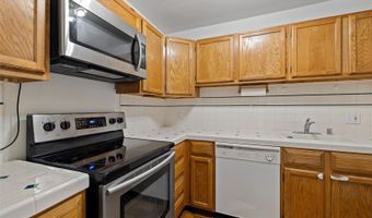 12840 SE 40th Court C5, Bellevue, WA 98006
