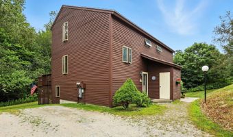 45 Grandview Dr 3, Bristol, NH 03222