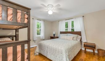 17 Basin Rd, Alton, NH 03809