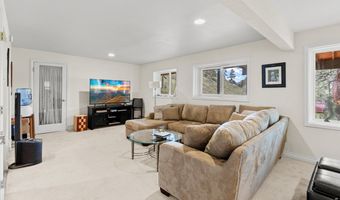 7267 Olde Stage Rd, Boulder, CO 80302