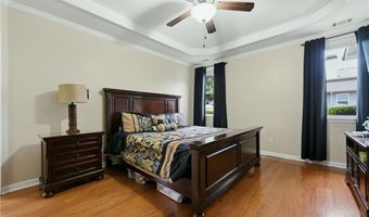 6834 Winding Wade Trl, Austell, GA 30168