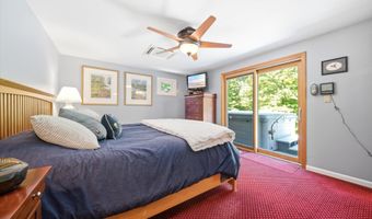 140 Appletree Rd, Auburn, NH 03032