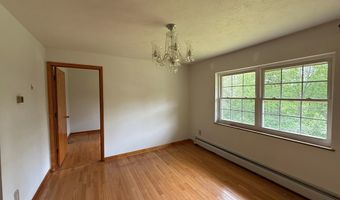 1204 SULLIVAN Rd, Beaver, WV 25813