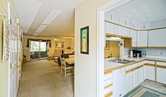830 WESTWOOD Ave C, Bethany Beach, DE 19930