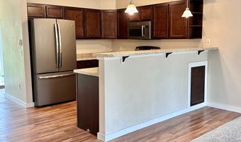 2061- F Little Coyote Rd, Big Sky, MT 59716