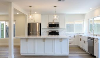 8686 Perseus Rd, San Diego, CA 92126