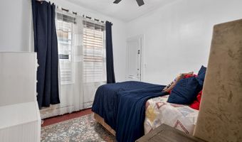 356 AVENUE A, Bayonne, NJ 07002