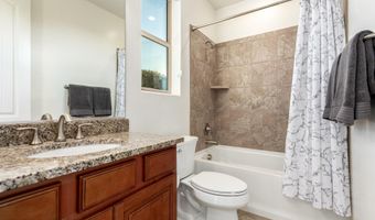 31502 N 58TH Pl, Cave Creek, AZ 85331