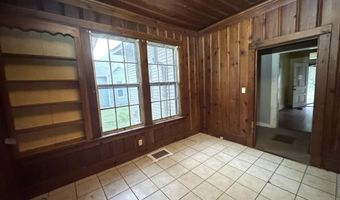 314 W Congress St, Brookhaven, MS 39601
